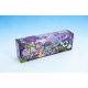 Donuts Switch V3 Dual Chamber 1g+1g Empty Disposable